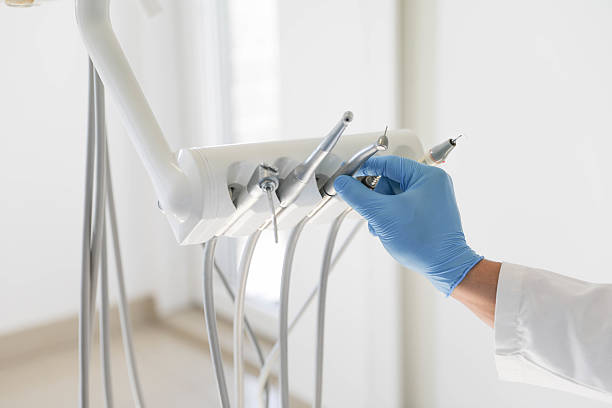 24/7 Emergency Dental Implants experts in Tuckerman, AR