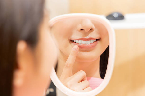 Affordable Dental Implants solutions in Tuckerman, AR