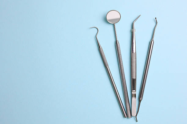 Top rated local Dental Implants specialists in Tuckerman, AR